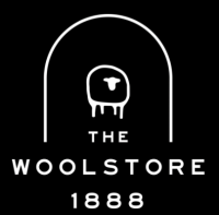 The Woolstore 1888 Darling Harbour