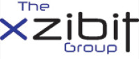 The Xzibit Group