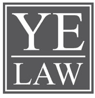 The Ye Law Firm Injury Lawyers