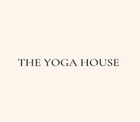 Yoga Classes Singapore