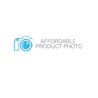 Affordable Product Photo