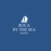 Boca By The Sea Hotel