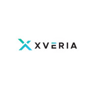 Xveria Digital Marketing