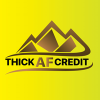 Thick AF Credit