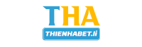 Thienhabetli