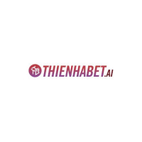 Thienhabet - Link vào đăng nhập nhà cái thien ha bet 2024