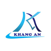thietbikhangan