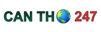 Thiết Kế Web Cần Thơ 247
