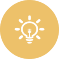 Thinking Forks Advanced Food Tech Consulting and Product Innovation Experts