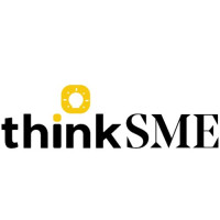 THINK SME