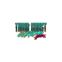Premium Car Wraps & Vehicle Protection at Third Coast Customs Miam