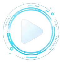 ThisVid AI Video Generator