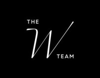 The W Team