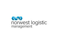 Norwest Logistic Management