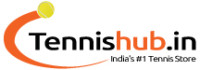 Tennis Hub