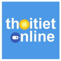 Thời Tiết Online