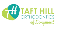 Taft Hill Orthodontics of Longmont
