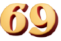 thomo69