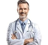 Buy Modalert 200 mg
