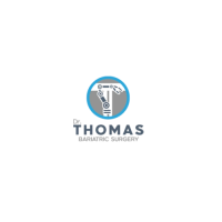 David Thomas, MD: Bariatric Surgeon