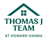 Thomas J. Team at Howard Hanna