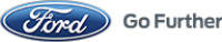 Thomson Ford