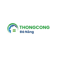 Thông cống Đà Nẵng