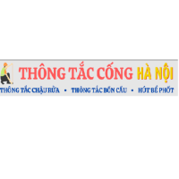 Thông Tắc Cống Hút Bể Phốt