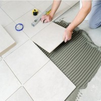 Thornton Floor Installation & Home Remodel