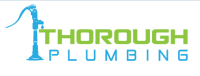 Thorough Plumbing LLC