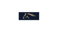 Thoroughbred Innovations