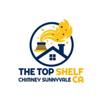 The Top Shelf Chimney Sunnyvale CA