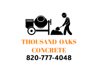 Thousand Oaks Concrete and Paver Contractors
