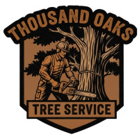 Thousand Oaks Tree Service