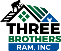Three Brothers Ram Inc