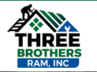 Three Brothers Ram Inc