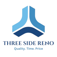 Three Side Reno