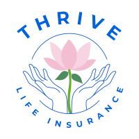 Thrive Life Insurance