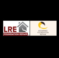 Kissimmee Foundation repair