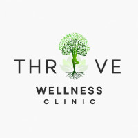 Thryve Clinic