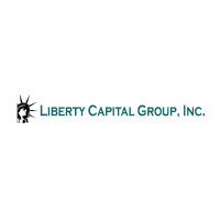 Liberty Capital Group, Inc.