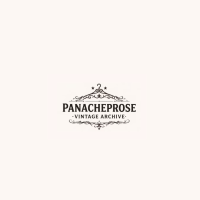 PanacheProse