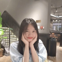 Tôi là Hoàng Thu Hương chuyên gia hàng đầu trong lĩnh vực chế phẩm sinh học và hóa chất công nghiệp.