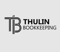 Thulin Bookkeeping