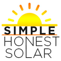 Solar Company Apopka, FL