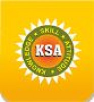 KS Academy Coimbatore
