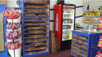 Postage Depot