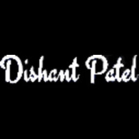 Dishant Patel - Wordpress developer