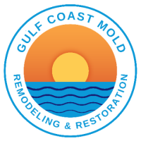 Gulf