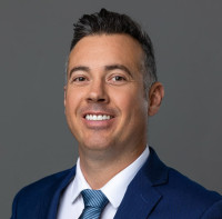 VandenBout Law